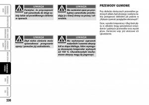 Fiat-Stilo-instrukcja-obslugi page 231 min