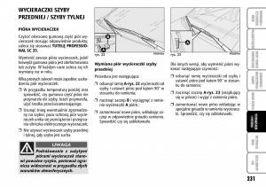 Fiat-Stilo-instrukcja-obslugi page 232 min