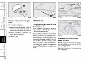 Fiat-Stilo-instrukcja-obslugi page 233 min