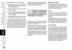 Fiat-Stilo-instrukcja-obslugi page 235 min