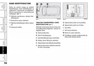 Fiat-Stilo-instrukcja-obslugi page 239 min