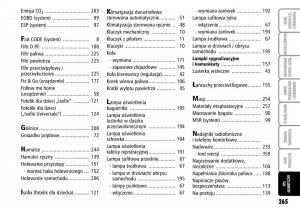 Fiat-Stilo-instrukcja-obslugi page 266 min