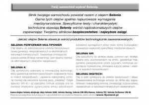 Fiat-Stilo-instrukcja-obslugi page 272 min