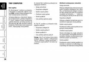 Fiat-Stilo-instrukcja-obslugi page 35 min