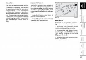 Fiat-Stilo-instrukcja-obslugi page 36 min