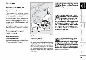 Fiat-Stilo-instrukcja-obslugi page 38 min