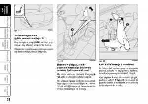 Fiat-Stilo-instrukcja-obslugi page 39 min