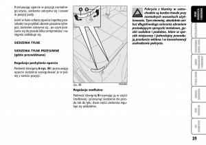 Fiat-Stilo-instrukcja-obslugi page 40 min