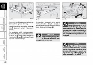 Fiat-Stilo-instrukcja-obslugi page 41 min