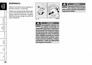 Fiat-Stilo-instrukcja-obslugi page 43 min