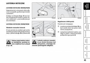 Fiat-Stilo-instrukcja-obslugi page 44 min