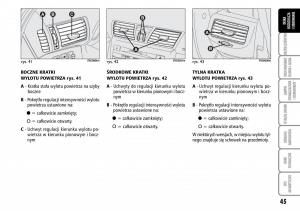 Fiat-Stilo-instrukcja-obslugi page 46 min