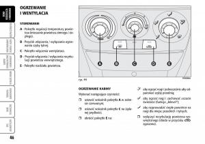 Fiat-Stilo-instrukcja-obslugi page 47 min