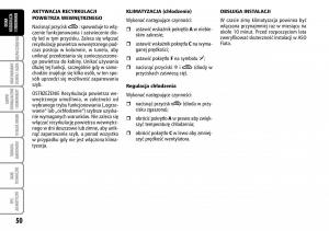 Fiat-Stilo-instrukcja-obslugi page 51 min