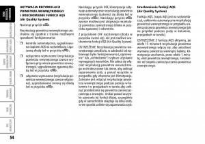 Fiat-Stilo-instrukcja-obslugi page 55 min