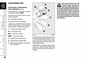 Fiat-Stilo-instrukcja-obslugi page 61 min