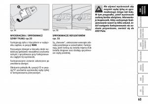 Fiat-Stilo-instrukcja-obslugi page 64 min