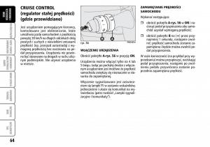 Fiat-Stilo-instrukcja-obslugi page 65 min