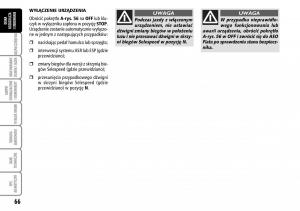 Fiat-Stilo-instrukcja-obslugi page 67 min