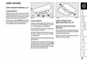 Fiat-Stilo-instrukcja-obslugi page 68 min