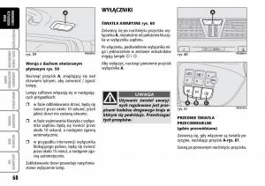 Fiat-Stilo-instrukcja-obslugi page 69 min