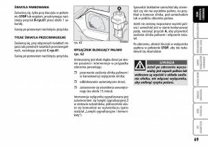 Fiat-Stilo-instrukcja-obslugi page 70 min