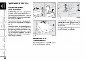 Fiat-Stilo-instrukcja-obslugi page 71 min