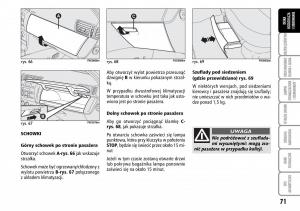 Fiat-Stilo-instrukcja-obslugi page 72 min