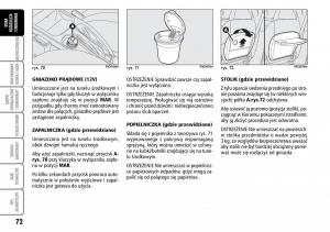 Fiat-Stilo-instrukcja-obslugi page 73 min