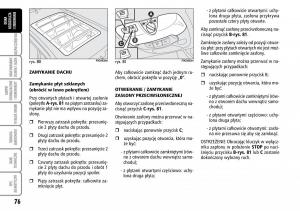 Fiat-Stilo-instrukcja-obslugi page 77 min