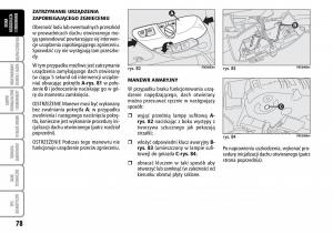 Fiat-Stilo-instrukcja-obslugi page 79 min