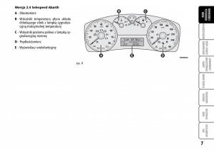 Fiat-Stilo-instrukcja-obslugi page 8 min