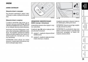 Fiat-Stilo-instrukcja-obslugi page 80 min