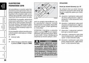 Fiat-Stilo-instrukcja-obslugi page 81 min