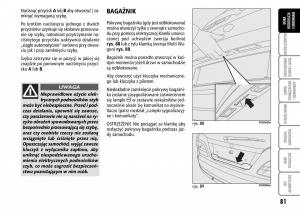 Fiat-Stilo-instrukcja-obslugi page 82 min