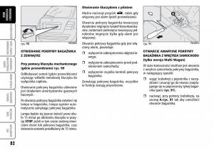 Fiat-Stilo-instrukcja-obslugi page 83 min