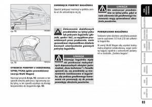 Fiat-Stilo-instrukcja-obslugi page 84 min