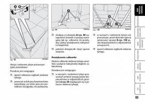 Fiat-Stilo-instrukcja-obslugi page 86 min