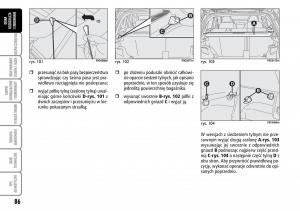 Fiat-Stilo-instrukcja-obslugi page 87 min