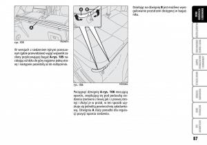 Fiat-Stilo-instrukcja-obslugi page 88 min