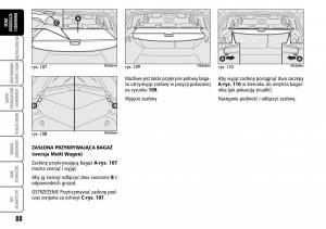 Fiat-Stilo-instrukcja-obslugi page 89 min