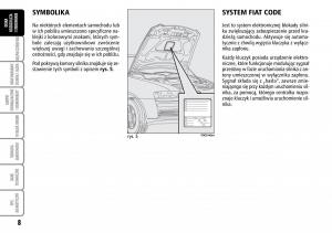 Fiat-Stilo-instrukcja-obslugi page 9 min