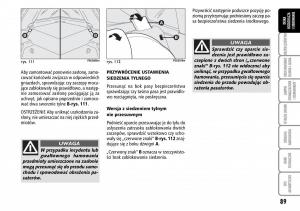 Fiat-Stilo-instrukcja-obslugi page 90 min