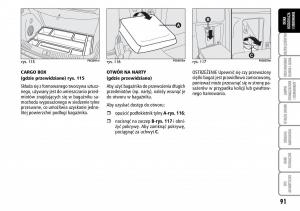 Fiat-Stilo-instrukcja-obslugi page 92 min