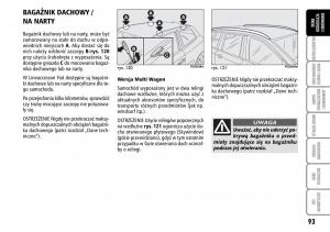 Fiat-Stilo-instrukcja-obslugi page 94 min