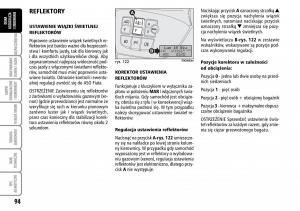 Fiat-Stilo-instrukcja-obslugi page 95 min