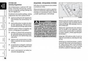 Fiat-Stilo-instrukcja-obslugi page 99 min