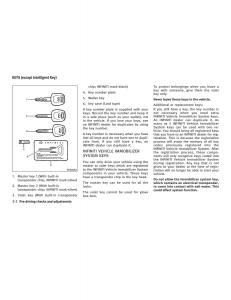 manual--Infiniti-FX-I-owners-manual page 126 min