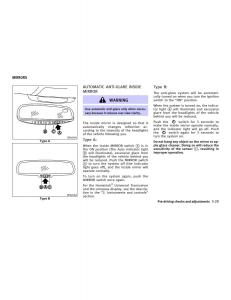 manual--Infiniti-FX-I-owners-manual page 153 min