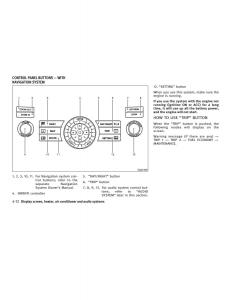 manual--Infiniti-FX-I-owners-manual page 170 min